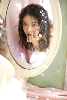 外星女生柴小七电视剧